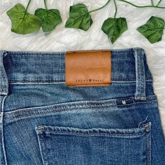 Jeans - Picture 3 of 5